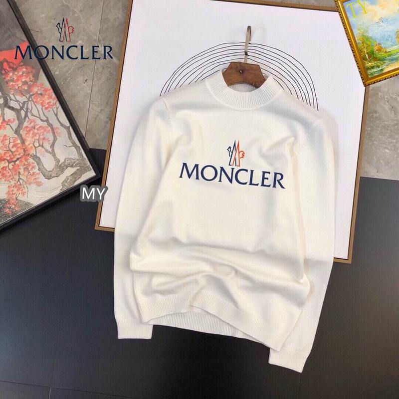 Moncler Men's Sweater 32